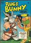 Four Color Comics #289 Comic Books - Covers, Scans, Photos in Four Color Comics Comic Books - Covers, Scans, Gallery